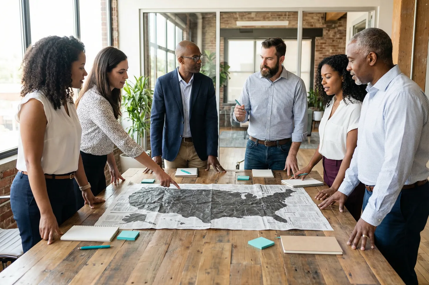 Economic Development and Developers in the News # 231