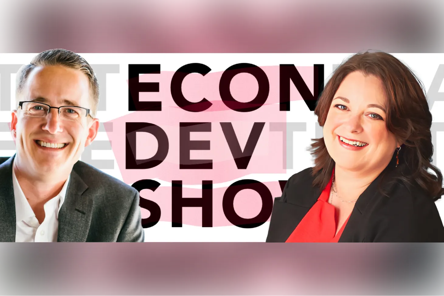 Podcast 208: What Rural Economic Development in Nebraska Really Looks Like in 2026 with Lisa Hurley