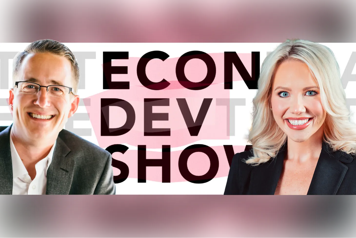 Podcast 207: Speed to Market as an Incentive with Ellie Reynolds