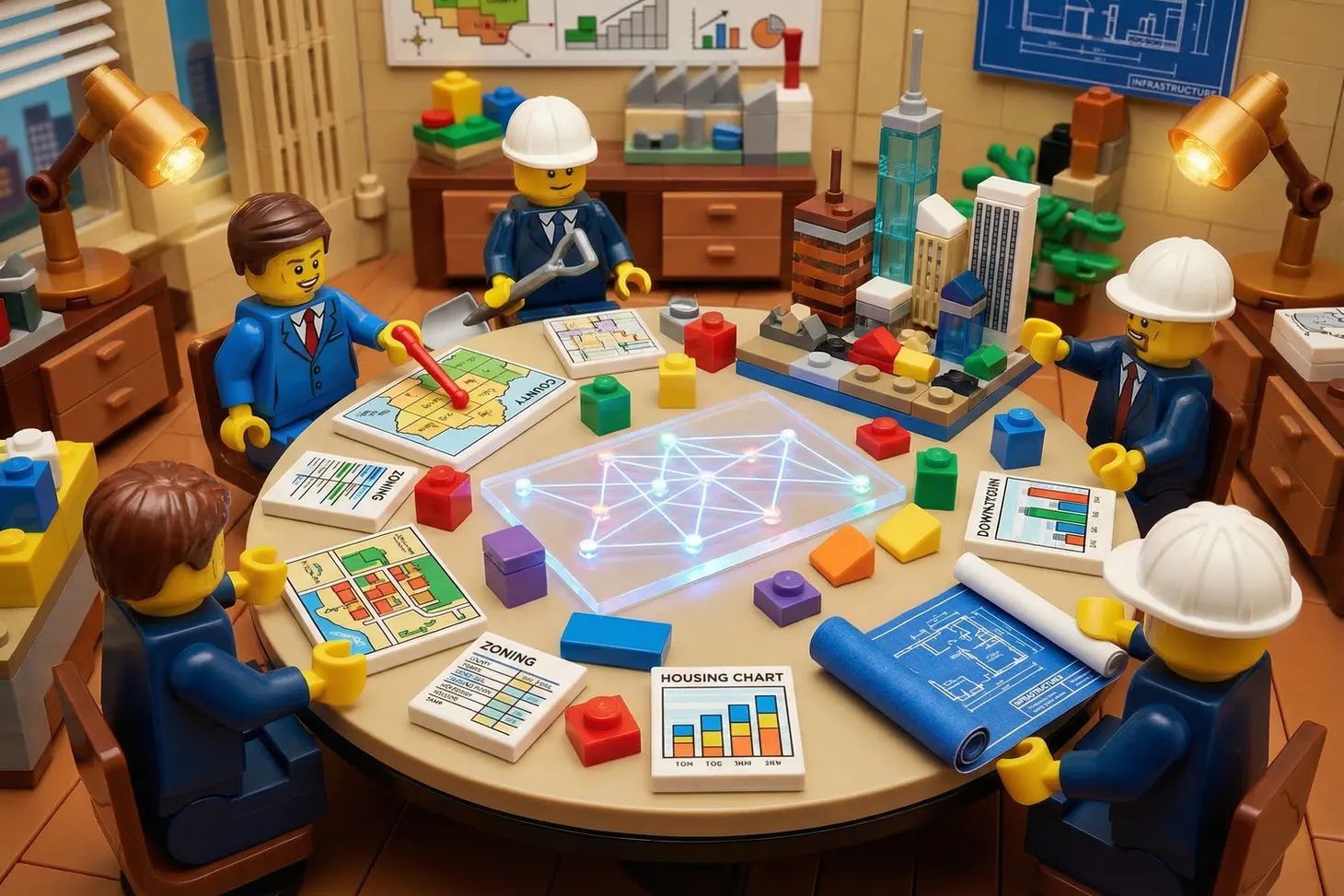 18 Things Economic Developers Need to Know This Week