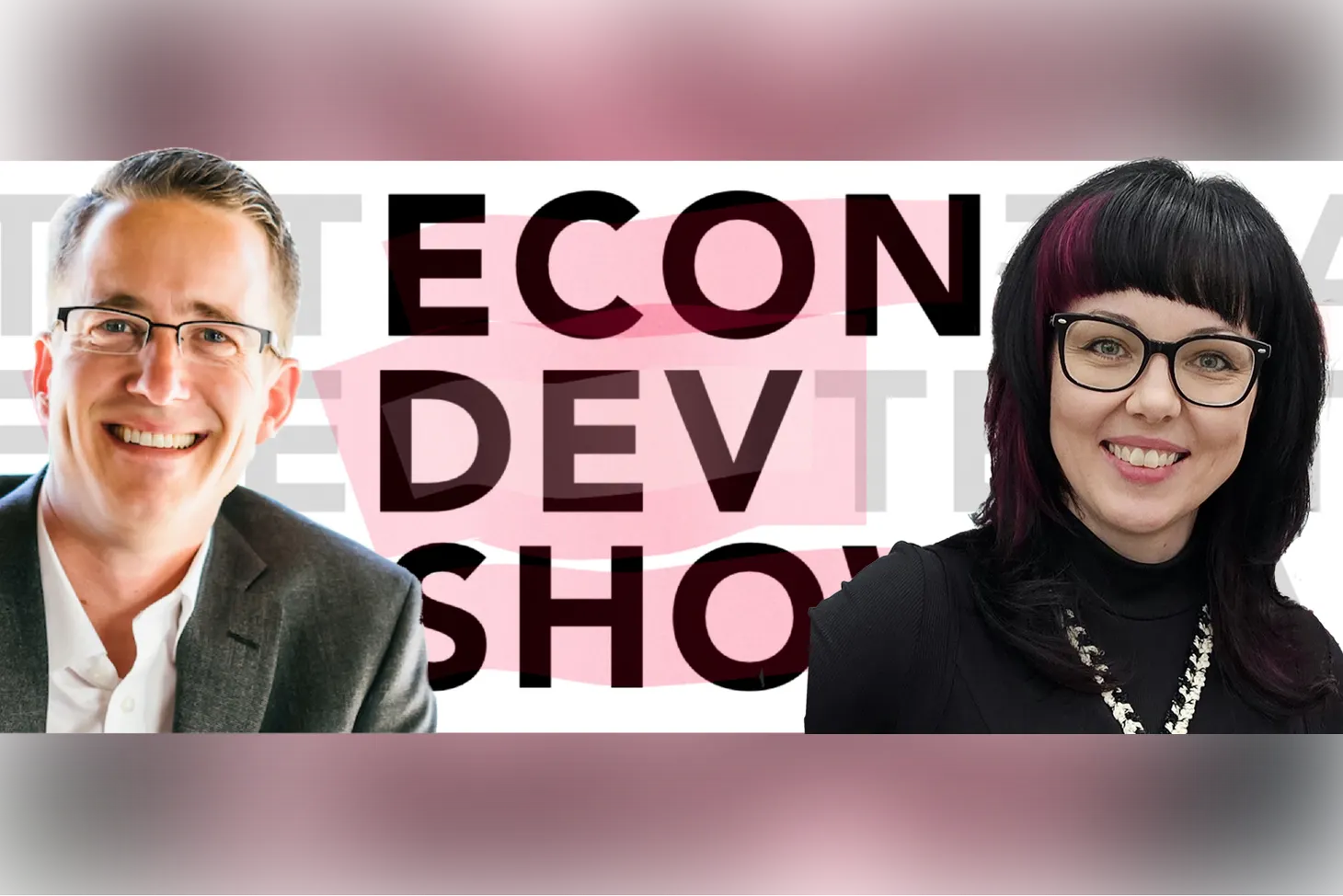 Podcast 211: How Video is Changing Economic Development Marketing with Lyndsay Wisneski
