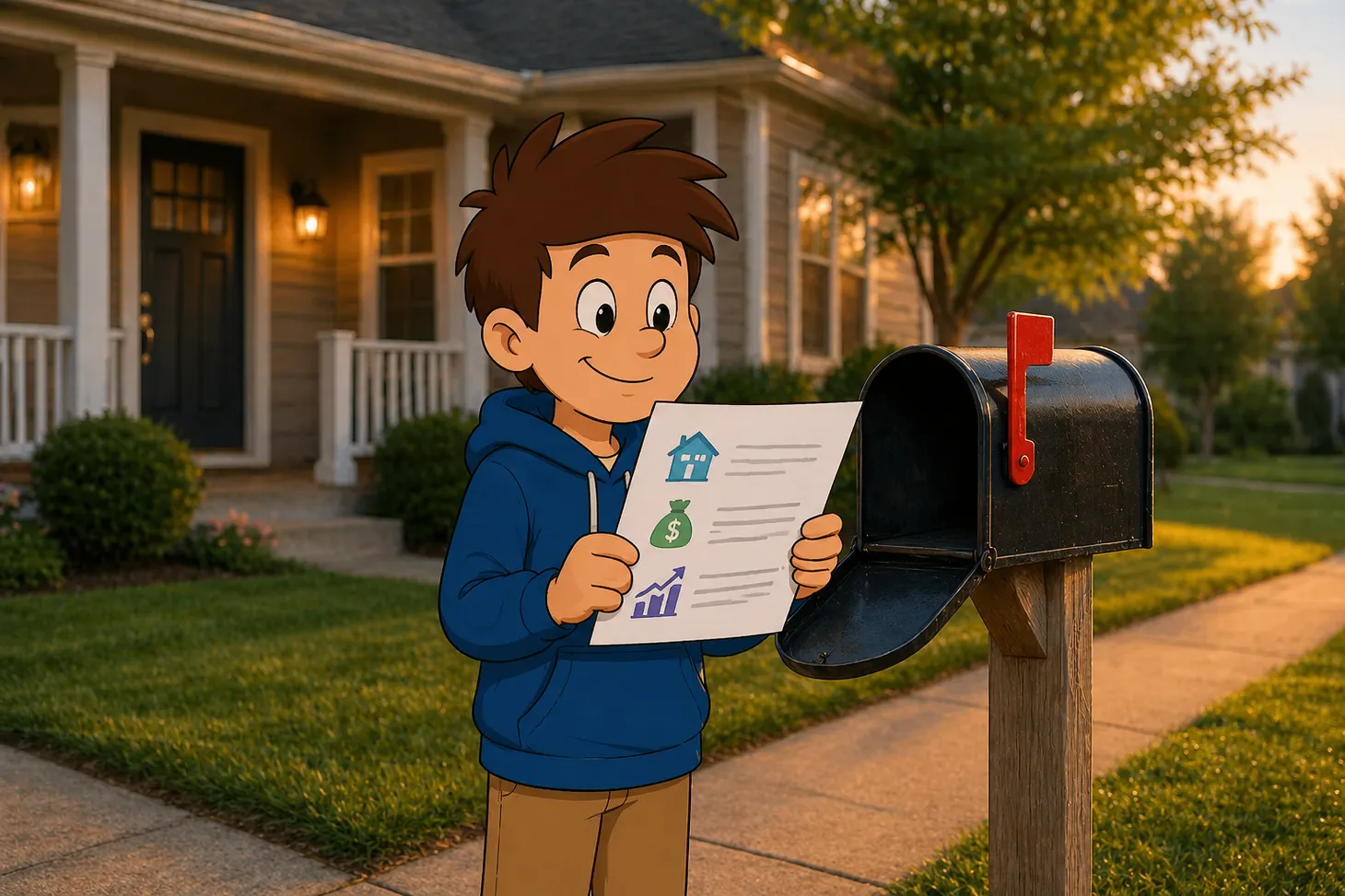 28 Things Economic Developers Need to Know This Week