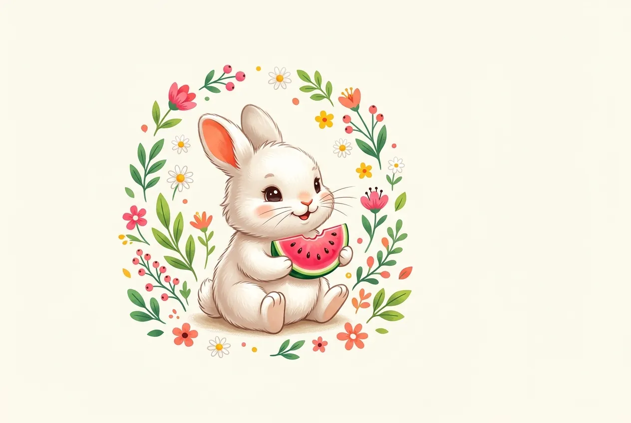 25 New Economic Development Jobs This Week