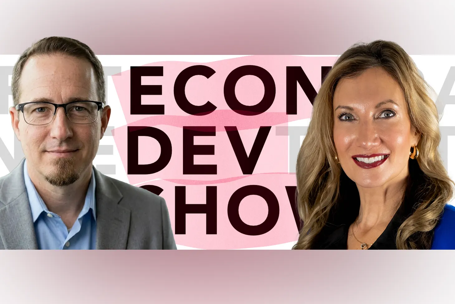 Podcast 215: How Oklahoma City Turned Voter Investment Into Real Growth with Christy Gillenwater