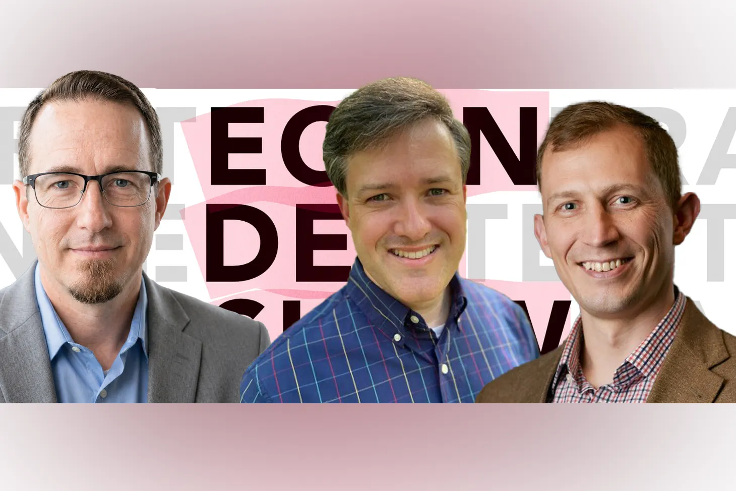 Podcast 217: Why Economic Development Fundraising Matters More Than Ever with Brian Abernathy and Clint Nessmith
