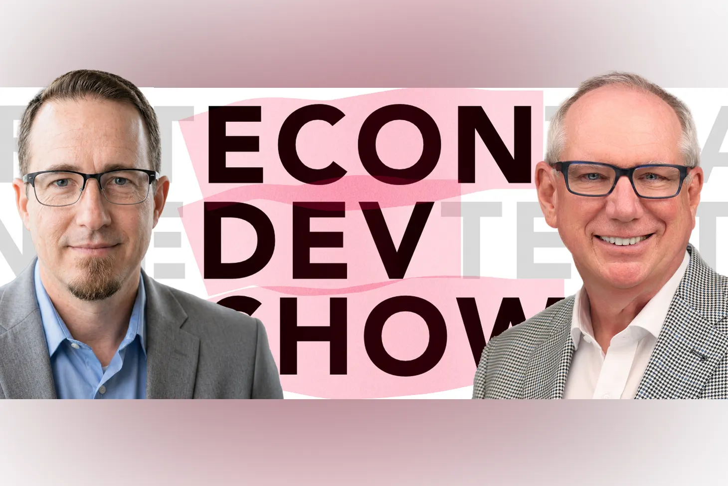 Podcast 218: What Site Selectors Wish Economic Developers Understood with Mark Williams