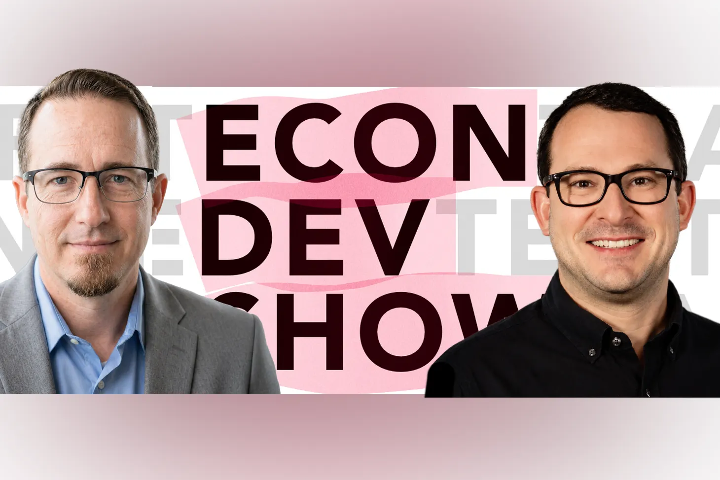 Podcast 221: Music as Economic Development with Matt Mandrella