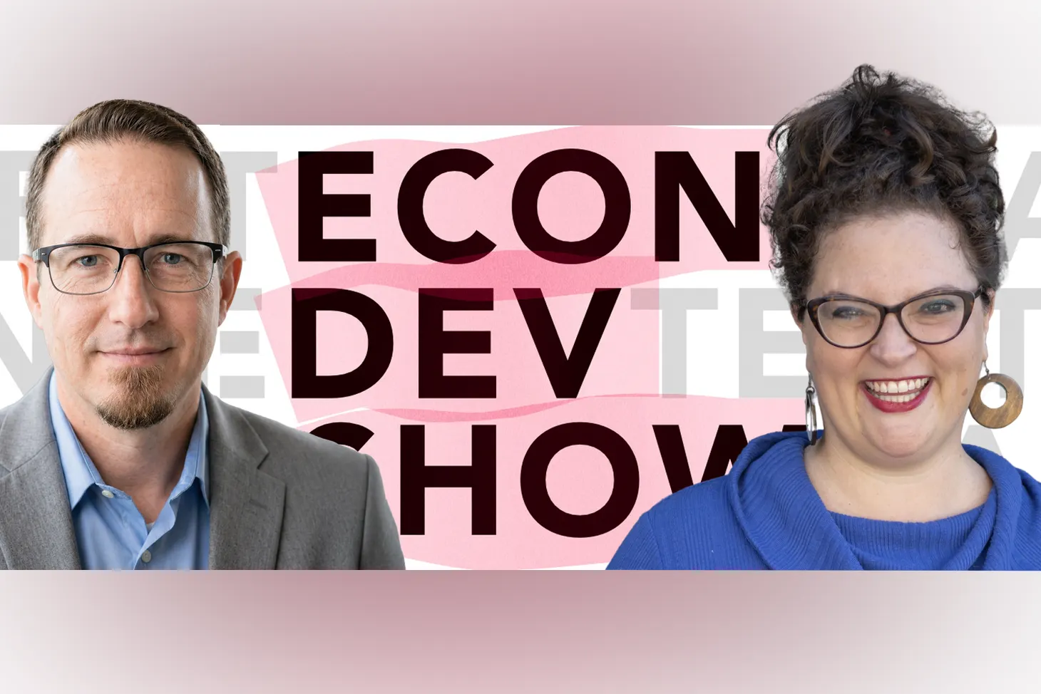 Podcast 228: Capital Is Not the Bottleneck with Liz Maxwell