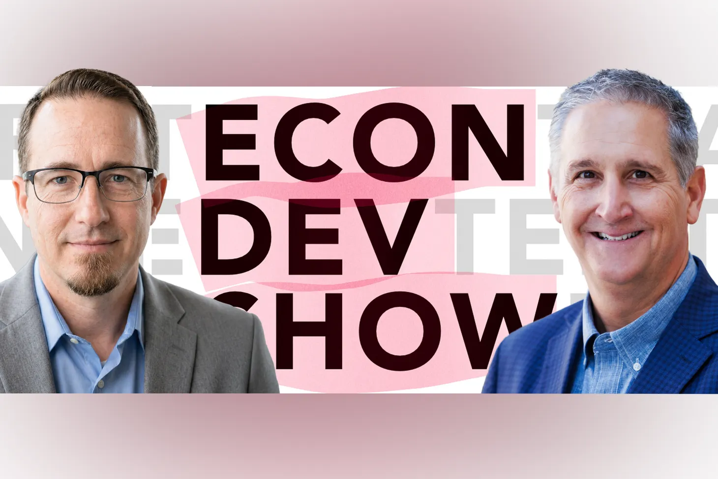 Podcast 231: Speed Wins in Economic Development with Mike Swesey