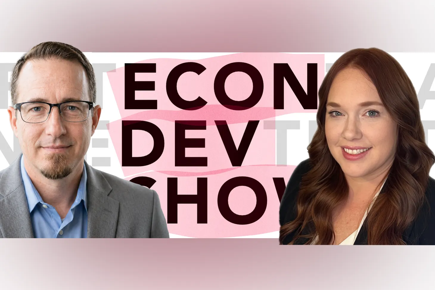 Podcast 234: Why Rural Communities Need More Than Grant Money with Amy Renner