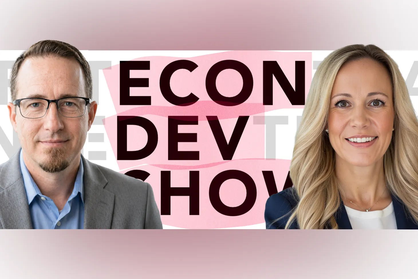 Podcast 232: Stop Marketing Your Community Like Everywhere Else with Bethany Quinn
