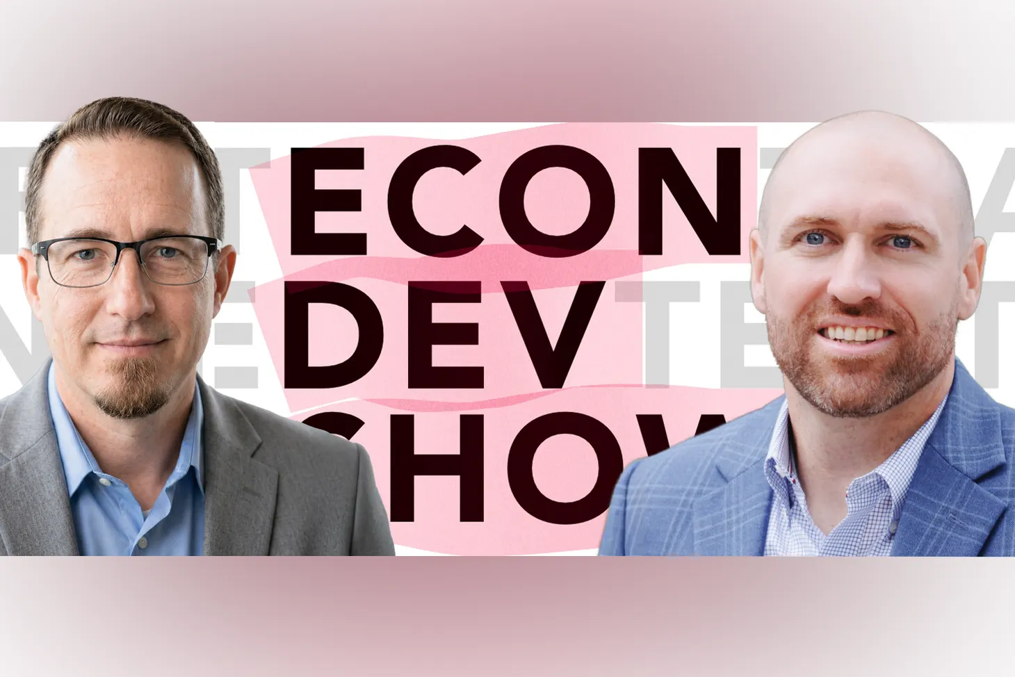 Podcast 235: Site Selection Doesn't Start With the Site with Thane Hutcheson