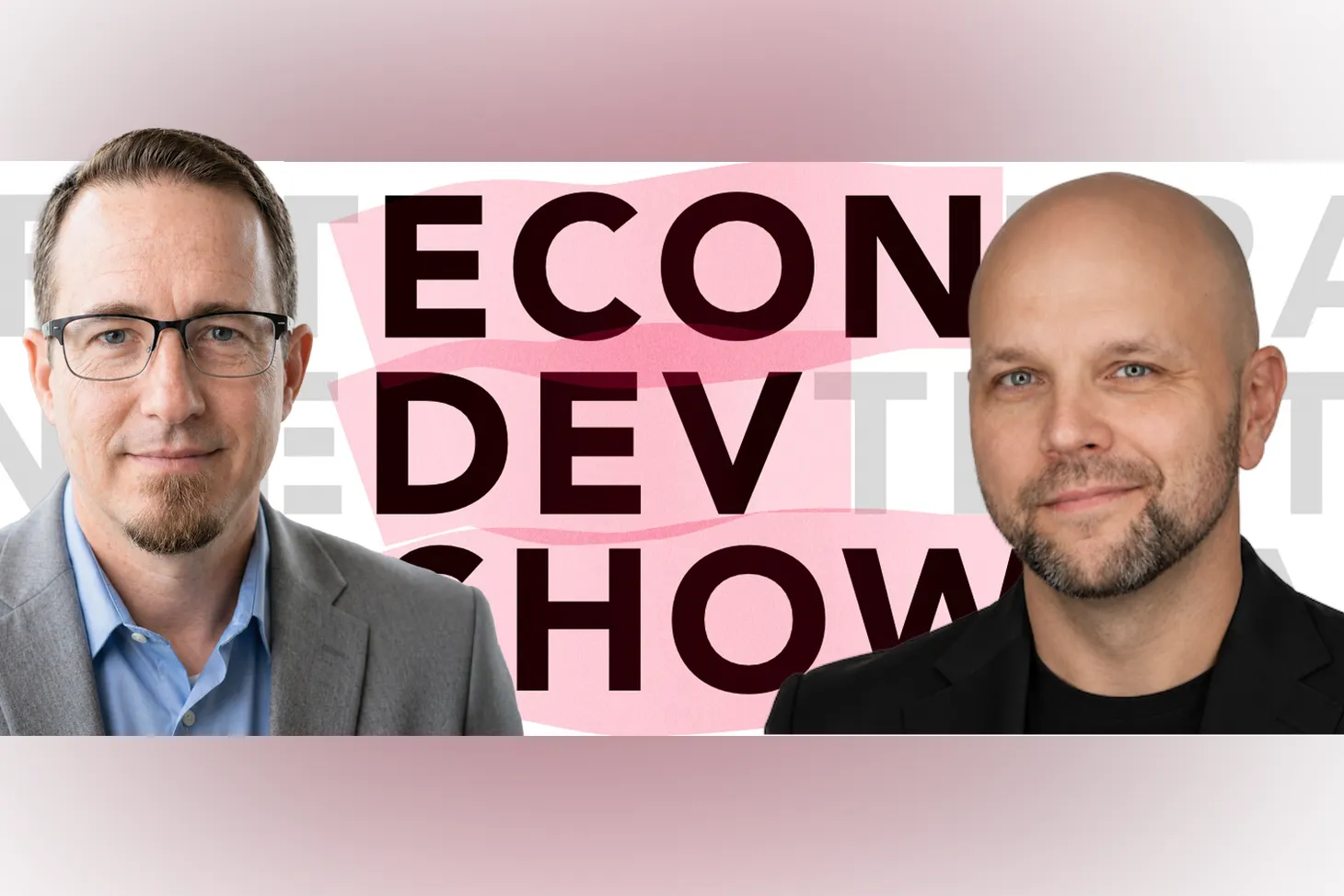 Podcast 237: What a Military Interrogator Can Teach Economic Developers with Dan Kiger