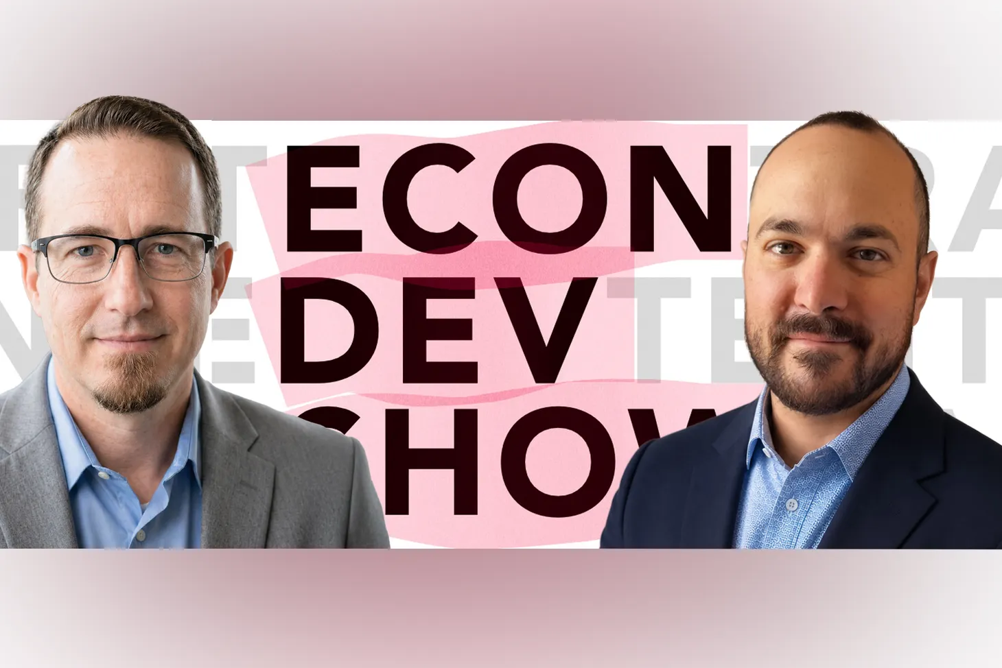 Podcast 239: Your EDO Website Looks Great. So Why Isn't It Working? with Max Karren