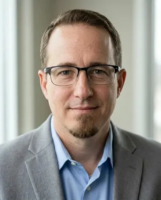 Dane Carlson