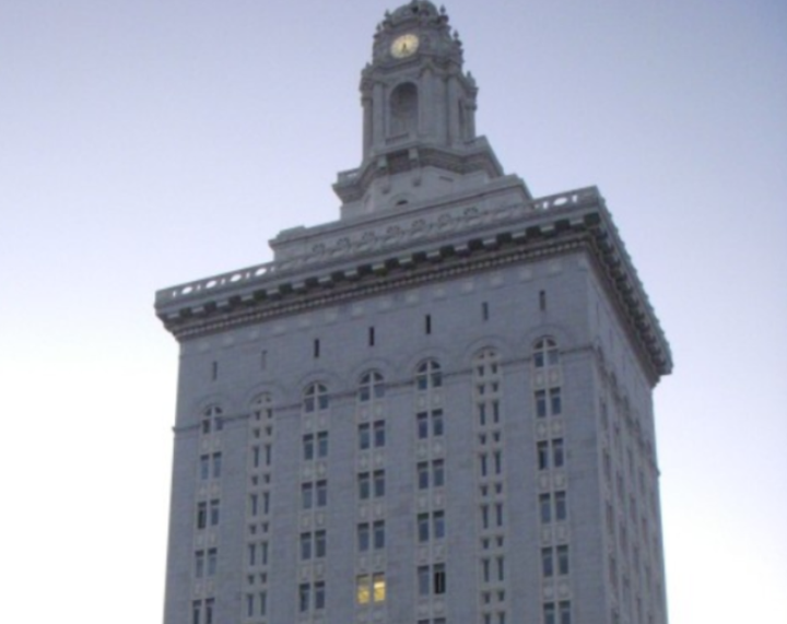 City Council Preview, 4/30/2024