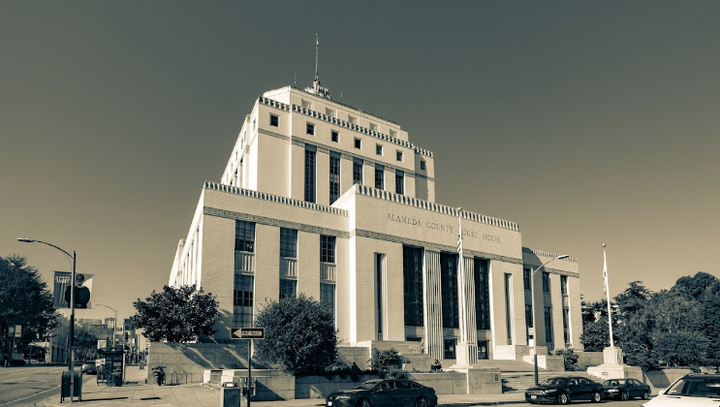 Analysis: SAFE Principals Demand BOS Hold Special Election for Recall at Potential Cost of $20 MM Instead of in November, But Facts Are Not on SAFE’s Side