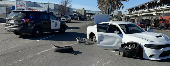 OPD Pursuit Revision Proposed; Recall Election Scheduling; OPD Graduates Smallest Academy in Years; Middle Schoolers Protest Port No Show; Committees Round Up & More