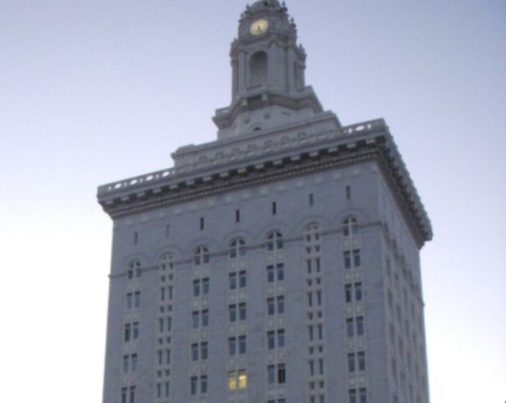 City Council Preview, 5/7/2024