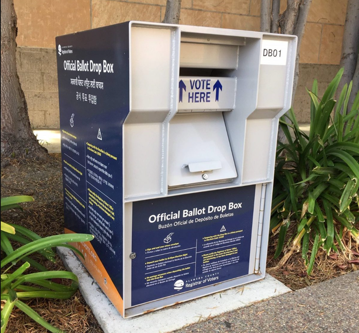 Trickle of Votes as Oakland Waits Anxiously on Recall, Local Races. Recall–Associated Candidates Performing Poorly as Recall Appears on Track to Pass