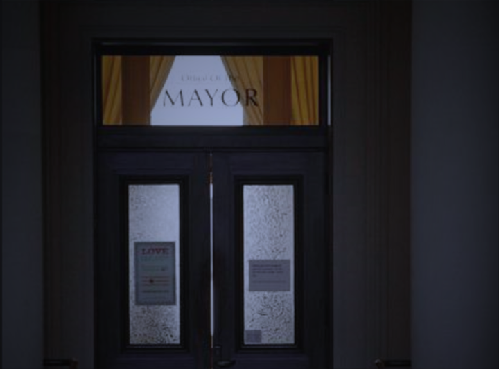 As Oakland and ALCO Election Winners Solidify, Uncertainty Entangled with Financial Woes Await City Officials: Update Janani Ramachandran Goes On Parental Leave: Correction