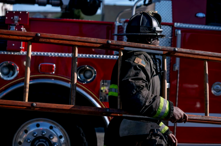 CMs Will Introduce New  Revenues to Keep 4 Fire Stations Open; a New Financial Report Projects Deficit Amid Ongoing Cost-Cutting but City Admin Says Budget Will be Balanced by Fiscal Year's End