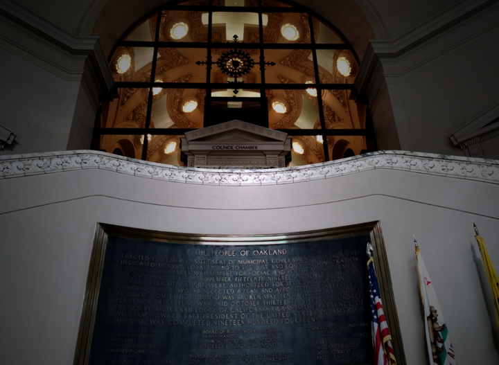 Hesitation at Rules Committee Over Sanctuary City Reaffirmation; CPRA Director Muir Warns of Defunding Agency in Final Address to OPC