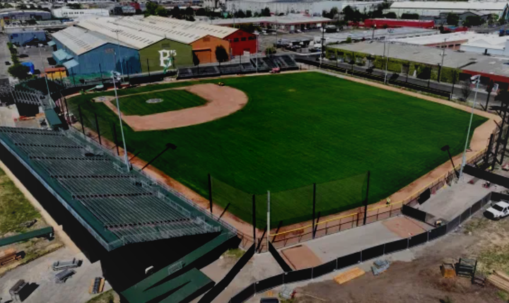 Grim Outlook for Affordable Housing and OakDOT Without Measure U Bond Sales in '25; Ballers/Raimondi Lease Renewal on Way to Council; Highest Police "on leave" in Year of Tracking