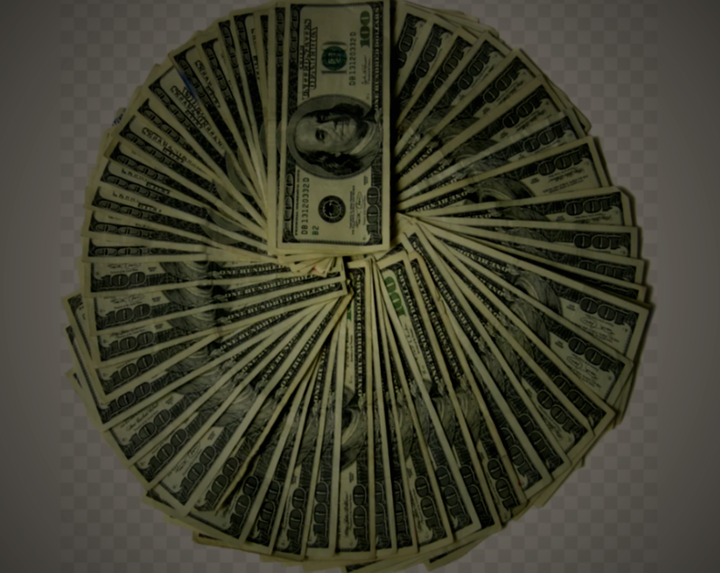 New Web of Recall Linked Expenditure Committees Spend Hundreds of Thousands For Taylor, Taylor Linked D2 Candidates