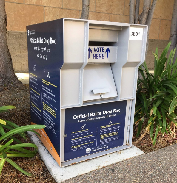 Oakland Mayoral Special Election Update