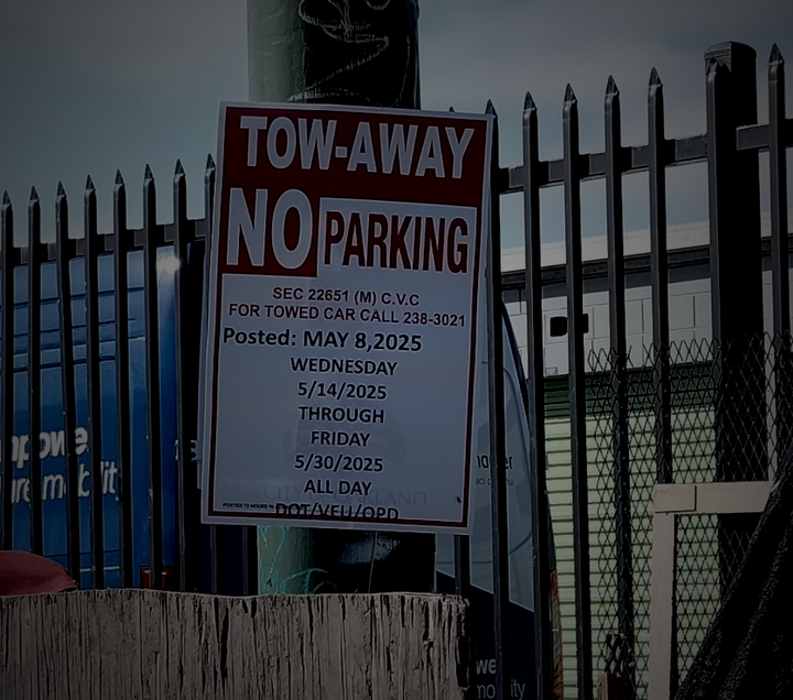 OO Week: City Continues 2 Tiered Encampment Evictions; Q3 Rev/Exp Predicts Deficit, and Effective Balancing Actions; Correction of OPD Budget Error Opened Additional Fire House; Accurate OPD Budgeting Suggests Flat Staffing for Years to Come; Correction