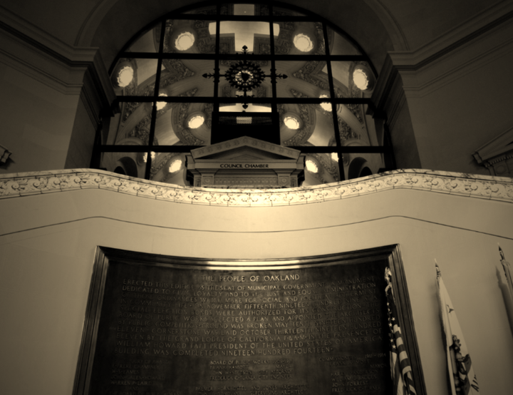 Live Reporting: City Council Committees, Tuesday 05/27/2025