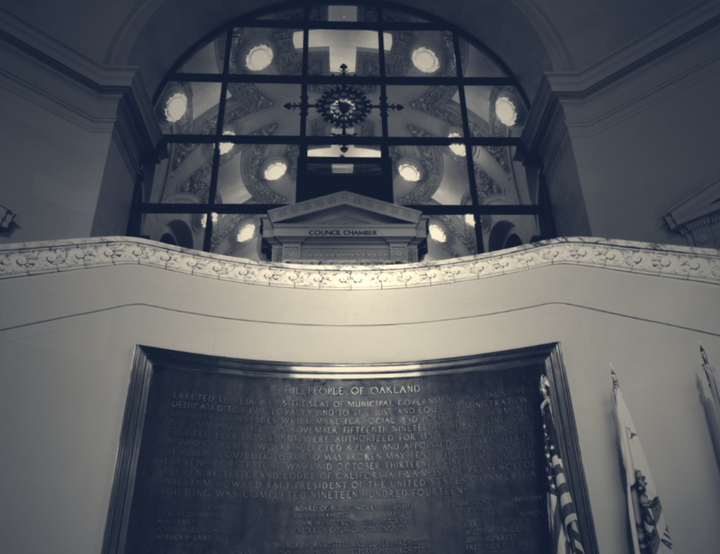 Live Reporting: Council Budget Study Sessions 05/28/2025 & 05/29/2025 *special preview