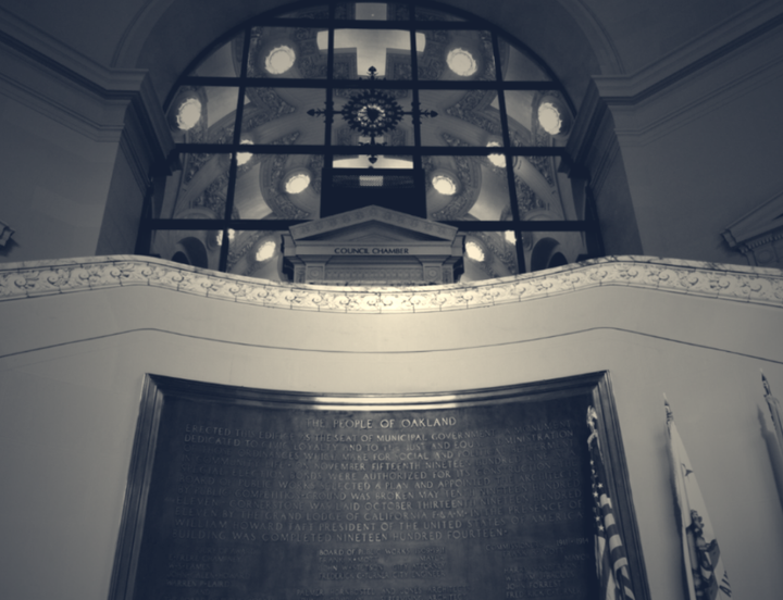 Live Reporting: Special City Council Meeting, Tuesday 06/03/2025 12pm; Regular/GHAD Meeting 3:30pm