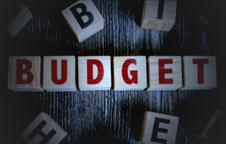 Budget Focus: Council Budget Proposes Reduced Academies, Civilianization of Roles, Full OFD Station Funding; 'Step Pay' Strategy, non-GPF Fund Reserves, Self-Insurance Liability Fund Other Items