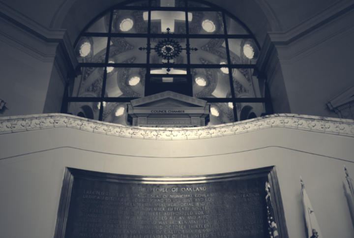 Live Reporting: Council Budget Session  06/11/25, 9am