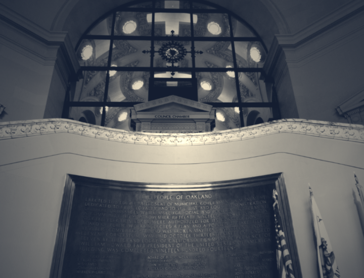 Live Reporting: City Council Committees, Tuesday 06/10/2025