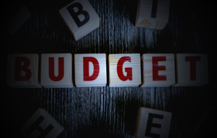 FY 25-27 Budget Focus: Council Passes Biennial Budget with Minimal Debate-Few Answers on $40 MM Gap, Silence on OPD Academy Deletion