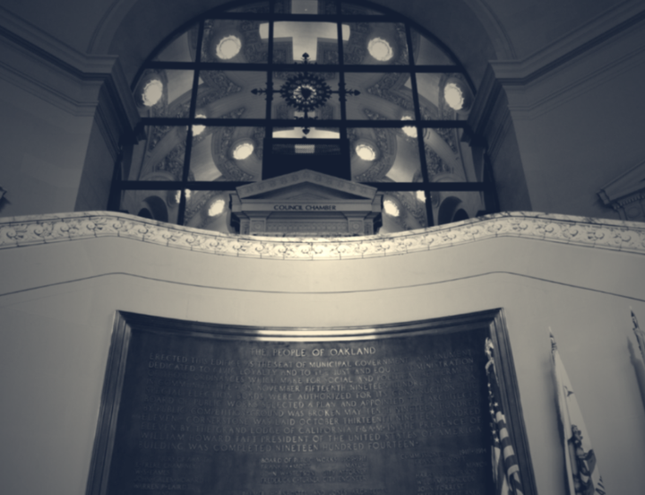 Live Reporting: City Council Meeting, 06/17/2025 & Live Reporting Thread of Day One East Oakland Encampment Eviction