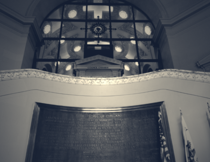 Live Reporting: City Council Committees, Tuesday 06/24/2025-06/26/2025