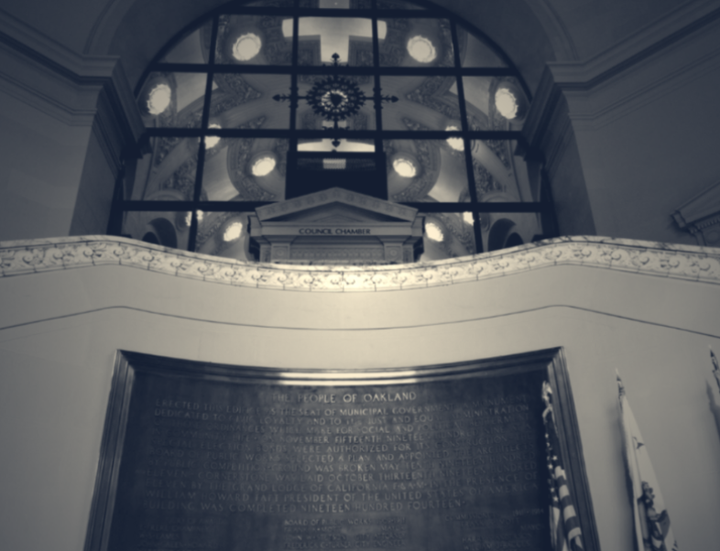 Live Reporting: City Council Meeting, Rules Committee 7/1/25, 7/03/25