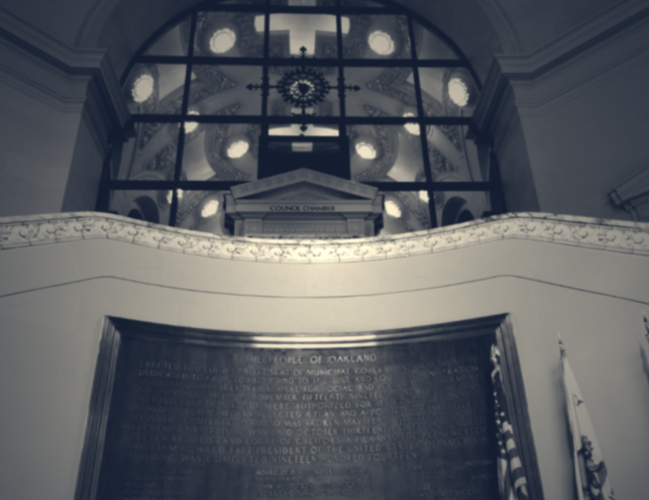 Live Reporting: Committee Meetings, Rules Committee, NSA Case Management Conference 7/8/25, 7/10/25