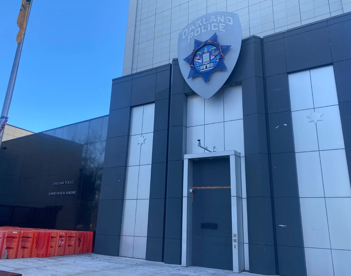 Observer Week in Review, 7/11/2025