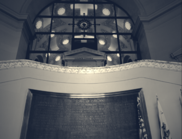 Live Reporting: City Council Meeting, Rules Committee Meeting 7/15/25, 7/17/25