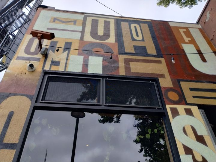 Jerusalem Coffee Shop Presser Live Reporting Thread & Reporter's Notebook, July 30, 2025