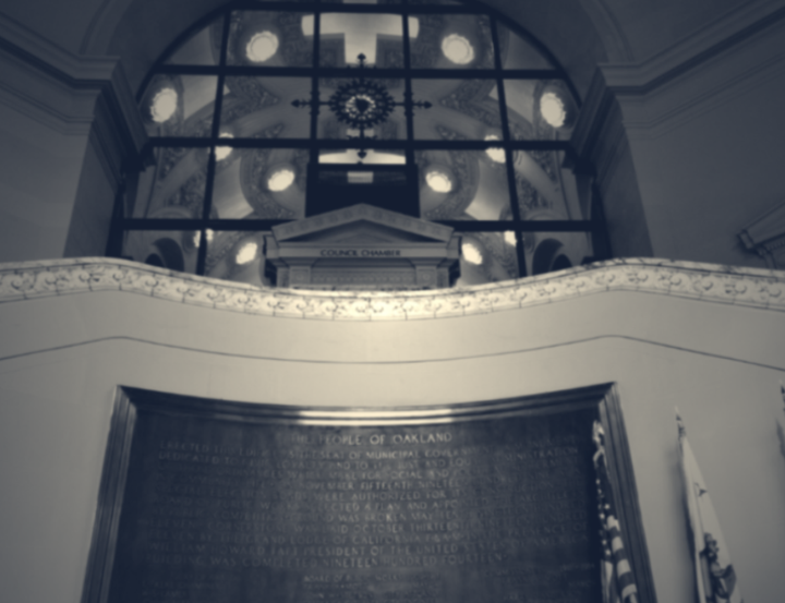 Live Reporting: Encampment Management to Abatement Policy, Special Public Safety Committee Meeting, 9/10/25