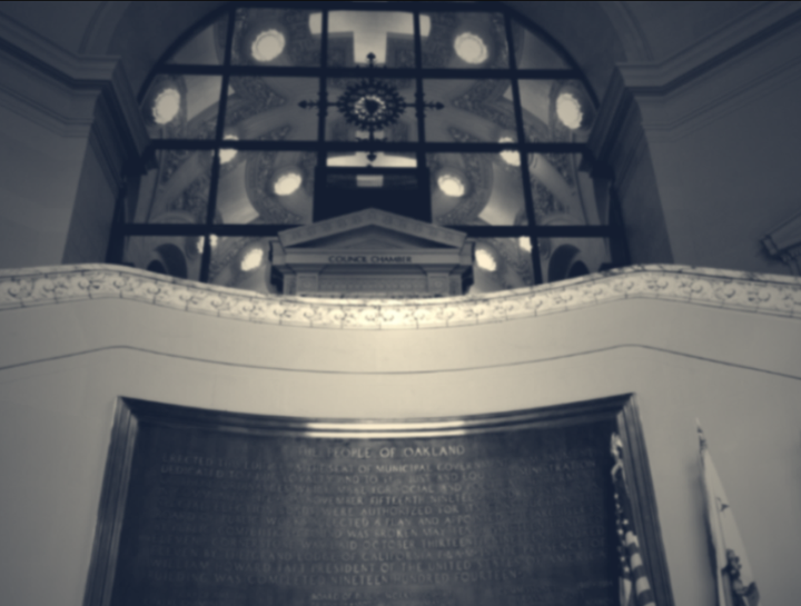 Committees in Review 9/30/2025, 10/02/2025