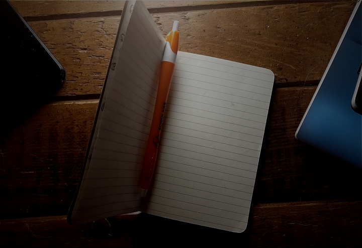 Reporter's Notebook: Committees Review, 10/14/2025; 10/16/2025