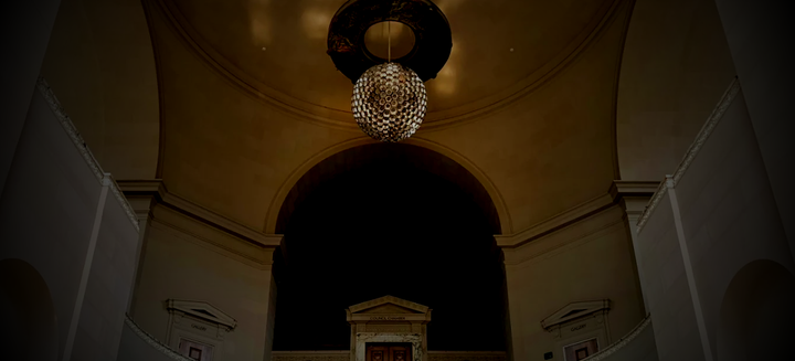 At Committees This Week, 10/28/2025