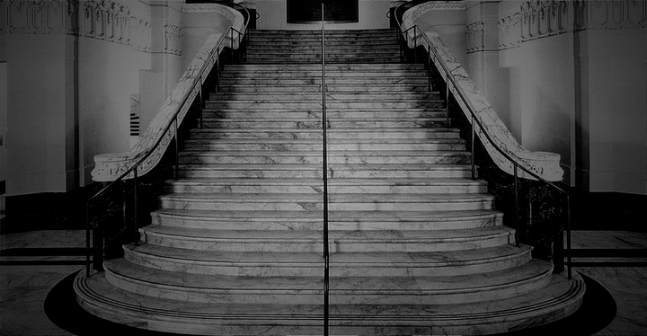 News Analysis: Public Participation–And Avoiding It–Becomes Major Theme at Oakland City Council